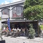 Charmant 3 Pieces Avec Terrasse Et Balcon